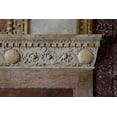 thumbnail image 1 of Print: Details From The Million Dollar Courthouse, The Theodore Levin, 1 of 4