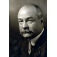 thumbnail image 1 of Print: Dr. Nicolas M. Butler, Head-And-Shoulders Portrait, Facing Left, 1 of 4