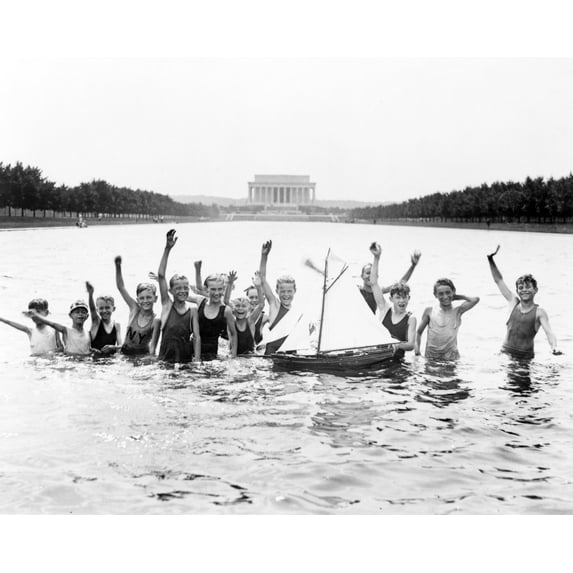 Print: Due To The Failure Of Congress To Appropriate Money For Public