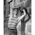 thumbnail image 1 of Print: Eastern, 1 of 4