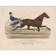 thumbnail image 1 of Print: Edwin Forrest, 1878, 1 of 4
