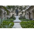 thumbnail image 1 of Print: El Capitolio, Havana, Cuba, 2010, 1 of 4