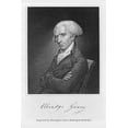 thumbnail image 1 of Print: Elbridge Gerry, 1840, 1 of 4