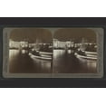 thumbnail image 1 of Print: Electric Illumination Of The Cascades And Of Education And Mines, 1 of 4