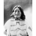 thumbnail image 1 of Print: Elk Woman, 1900, 1 of 4