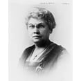 thumbnail image 1 of Print: Ella A. Boole, Pres't W.C.T.U., 1925, 1 of 4