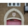 thumbnail image 1 of Print: Engine Company No. 24, Rock Creek Church Rd. Near Intersection With, 1 of 4