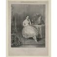 thumbnail image 1 of Print: Fanny Elssler, 1841, 1 of 4