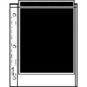 PRINTFILE 810-2P /8X10-25PK
