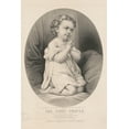 thumbnail image 1 of Print: First Prayer, 1870, 1 of 4