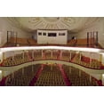 thumbnail image 1 of Print: Ford's Theatre, Washington, D.C., 2006, 1 of 4