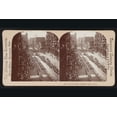 thumbnail image 1 of Print: Fountain Square, Cincinnati, Ohio, U.S.A., 1904, 1 of 4