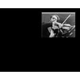 thumbnail image 1 of Print: Four Images Of The Budapest String Quartet Performing In The, 1 of 4