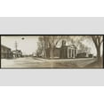 thumbnail image 1 of Print: Franklin Co. Courthouse, Union, Mo., 1908, 1 of 4