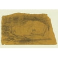 thumbnail image 1 of Print: Fredericksburg, 1862, 1 of 4