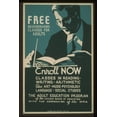 thumbnail image 1 of Print: Free Neighborhood Classes For Adults Enroll Now : Classes In, 1 of 4