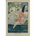 thumbnail image 1 of Print: From Maine To Florida, 1911, 1 of 4