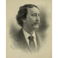 thumbnail image 1 of Print: G.C. Boniface, 1 of 4