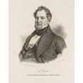 thumbnail image 1 of Print: G. Turrill, Representative From New-York, 1 of 4