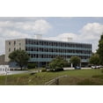 thumbnail image 1 of Print: Gadsden, Alabama, 2010, 1 of 4