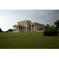 thumbnail image 1 of Print: Gaineswood, A Plantation House In Demopolis, Alabama, 2010, 1 of 4