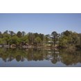 thumbnail image 1 of Print: Gee's Bend, Alabama, 2010, 1 of 4