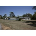 thumbnail image 1 of Print: Gee's Bend, Alabama, 2010, 1 of 4