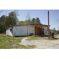 thumbnail image 1 of Print: Gee's Bend, Alabama, 2010, 1 of 4