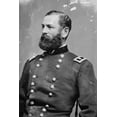 thumbnail image 1 of Print: Gen. Fitz John Porter, U.S.A., circa 1855, 1 of 4