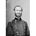 thumbnail image 1 of Print: Gen. Townsend, circa 1855, 1 of 4