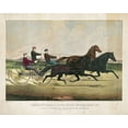 thumbnail image 1 of Print: General Butler, Silus Rich & Bashaw Jr, 1870, 1 of 1