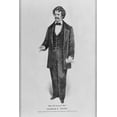 thumbnail image 1 of Print: George F. Train, 1861, 1 of 4