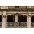 thumbnail image 1 of Print: George Peabody Library, Formerly The Library Of The Peabody, 1 of 4