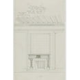 thumbnail image 1 of Print: George Washington Vanderbilt House, 640 Fifth Avenue, New York, 1 of 4