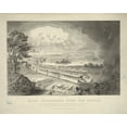 thumbnail image 1 of Print: Gods Protection Over His People, 1876, 1 of 4