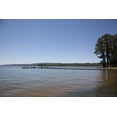 thumbnail image 1 of Print: Goose Pond Colony Park In Scottsboro, Alabama, 2010, 1 of 4