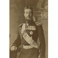 thumbnail image 1 of Print: Grand Duke Konstantin Konstantinovich, Three-Quarter Length, 1 of 4