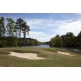 thumbnail image 1 of Print: Grand National Golf Course, Part Of The Robert Trent Jones Trail, 1 of 4