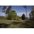 thumbnail image 1 of Print: Grand National Golf Course, Part Of The Robert Trent Jones Trail, 1 of 4