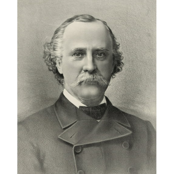 Print: H.E. Holt