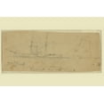 thumbnail image 1 of Print: Harriet Lane, circa 1860, 1 of 4