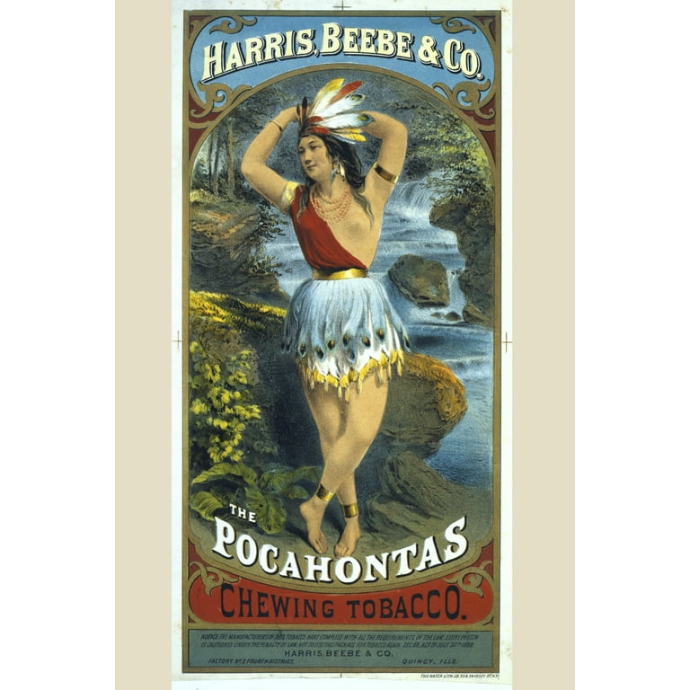 usa tobacco norco American Liquor Norco