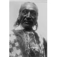 thumbnail image 1 of Print: He Crow--Oglala, 1907, 1 of 4