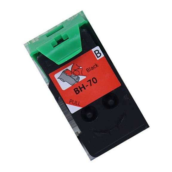 Print Head BH-70 CH70 For G2070 G4070 G5070 G7070 Printer Home Office Print Supplies