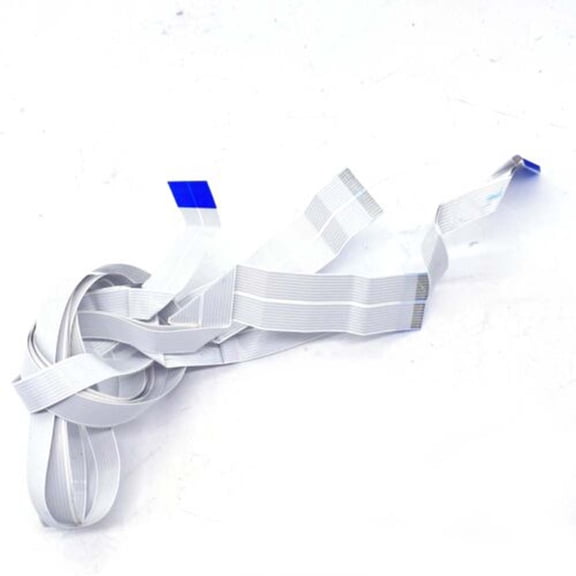 Print Head Cable Fits For EPSON WF-7710 WF-7210 WF-7621 WF7620 WF7610 WF-7728 WF7218 WF7621 WF-7620 WF7728 WF7210 WF7720 L1455 WF7710 WF-7720 WF-7218 WF-7610 WF-7710