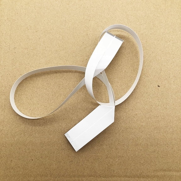 Print Head Cable Fits For Epson XP-211 XP-201 XP-103 XP-202 TX430W XP-101 XP-204 TX430 XP-212 XP-207 XP-200 XP-203 XP-100 XP-205 XP-214 XP-102