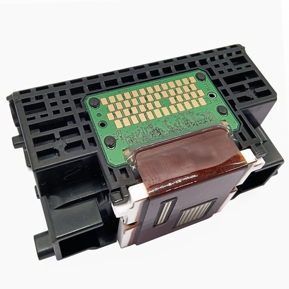 Print Head Fits For Canon MP640 MP650 MP648 iP4760 MP630 MP638 iP4680 iP4600 iP4700
