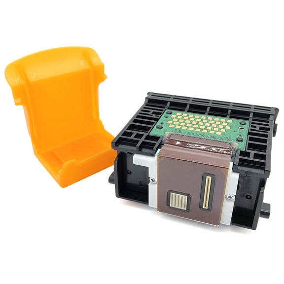 Print Head Fits For Canon iP3500 MP510 iP3300 MP520 MX700