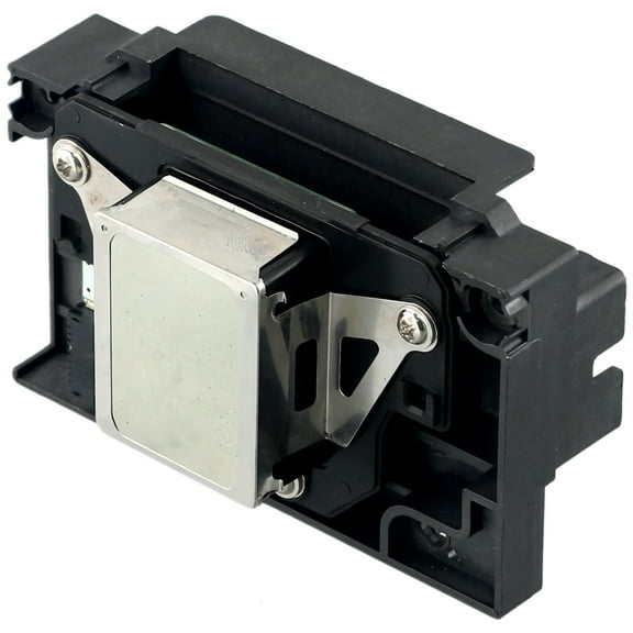 Print Head Printer Print Head Printer Replacement Heads For R260 R390 1390 L1800 1400 1430 1500 Hl Aa