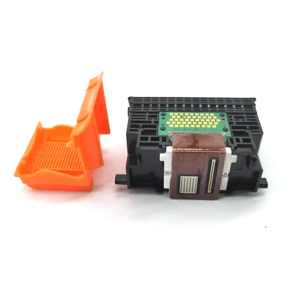 Print Head Printhead Fits For Canon MP810 iP5300 iP4500 MP610